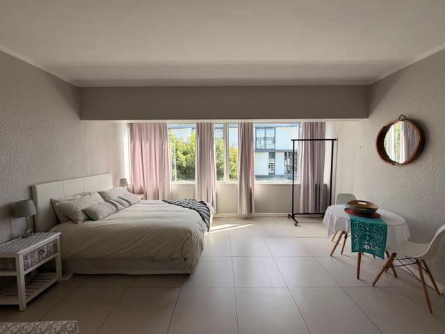 To Let 0 Bedroom Property for Rent in Green Point Western Cape